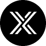 2551414