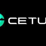 cewcwec