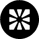 cdcsdcsd
